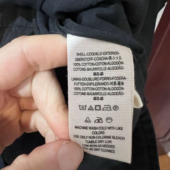 Sold  - Picture 7 of 7